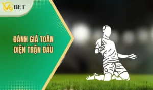 Kèo Half Time Và Full Time - Bí Quyết Chinh Phục Mọi Ván Đấu 10 Đánh giá toàn diện trận đấu