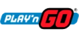 V9Bet 0jolw2t 【V9 BET】 Link Nhà Cái V9Bet Com Chính Thức 2025 43 game provider 3