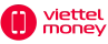 V9Bet 0jolw2t 【V9 BET】 Link Nhà Cái V9Bet Com Chính Thức 2025 36 payment method 4