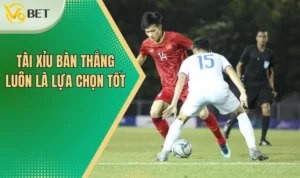 Tỷ Lệ Kèo Sea Game | Hấp Dẫn Kịch Tính Không Thể Rời Mắt 1 Tài xỉu bàn thắng luôn là lựa chọn tốt